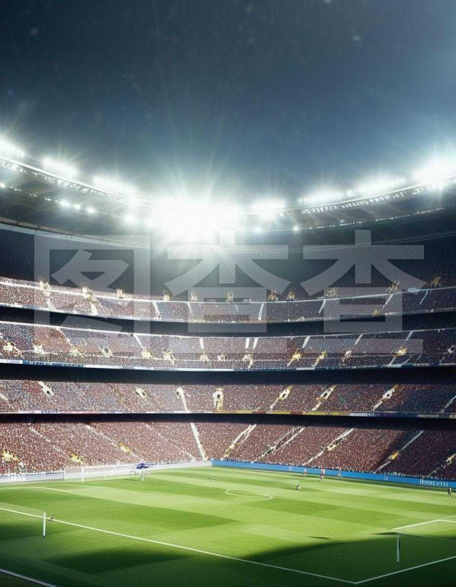 亚尔坚