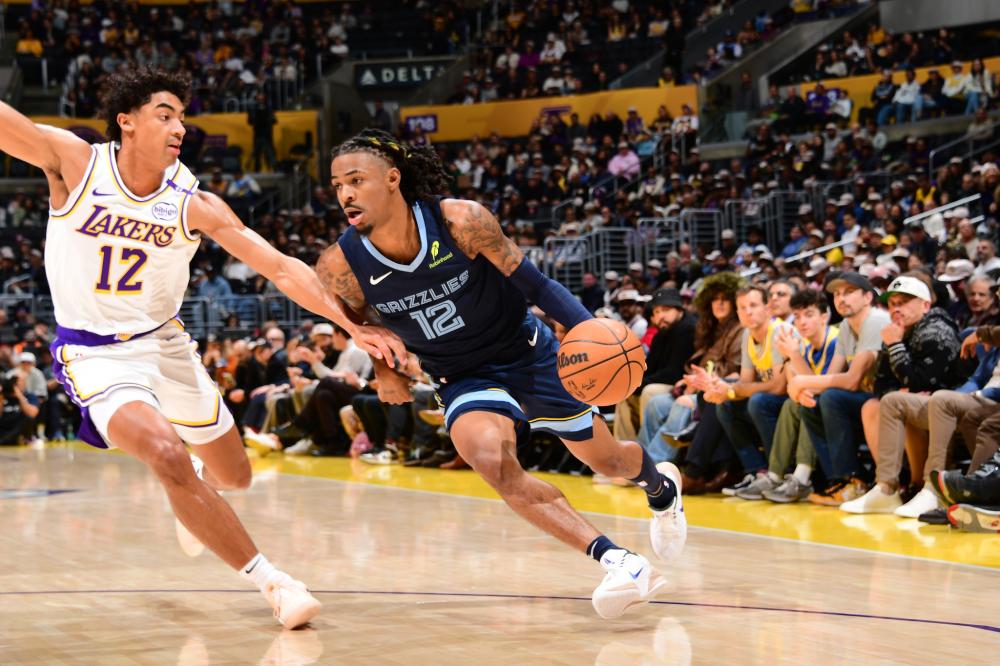 专业教练团 专业教练团