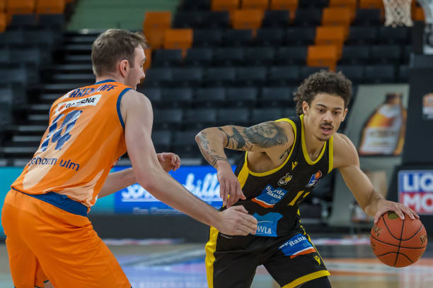 谈到球队前 谈到球队前