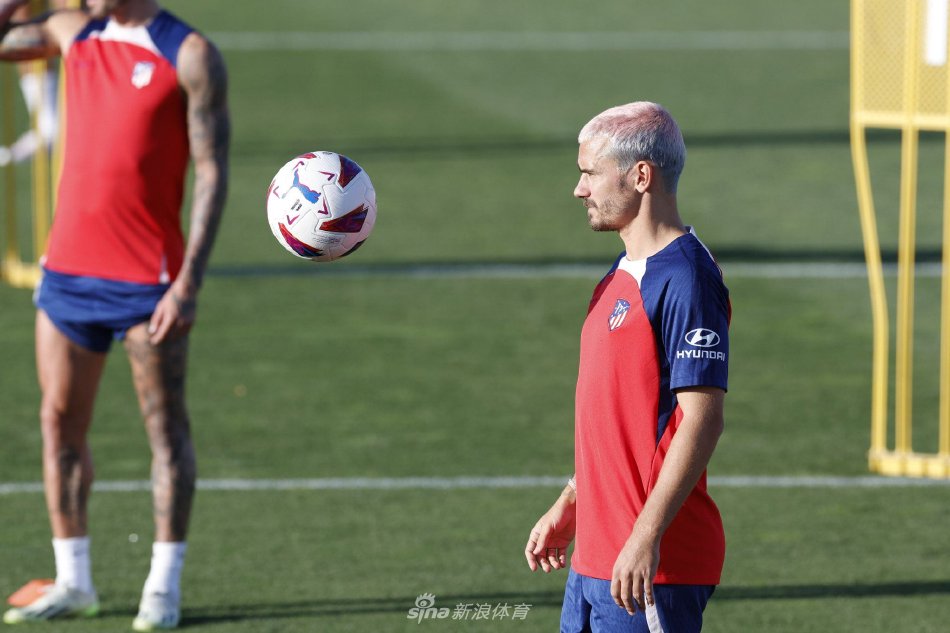 的精彩表现 的精彩表现