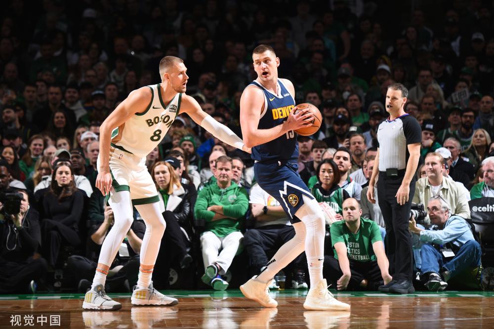 始终与进球 始终与进球