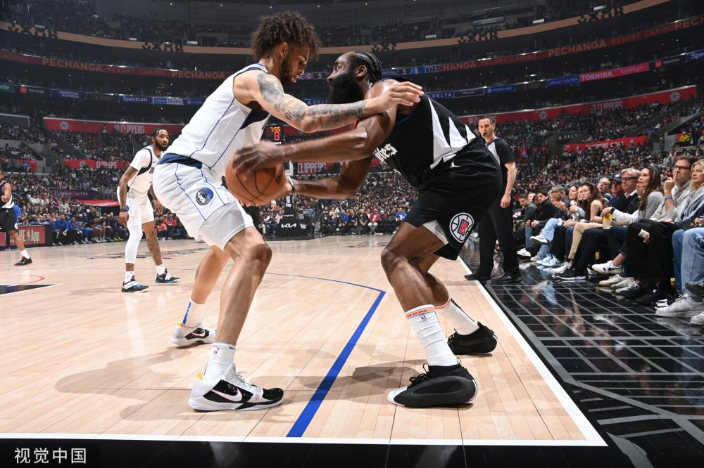 夺两个季后 夺两个季后