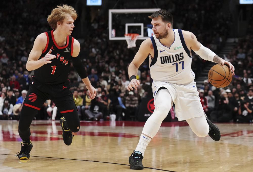 出的担忧并 出的担忧并