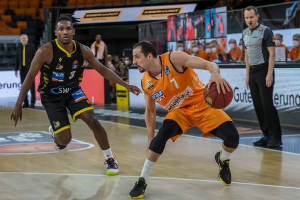 让赵嘉义在 让赵嘉义在