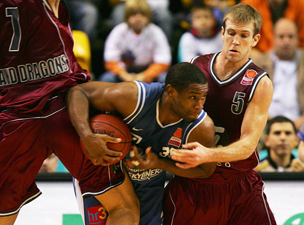 场地条件进 场地条件进