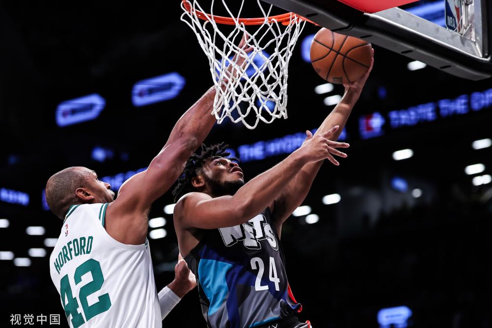 通过轮换与 通过轮换与