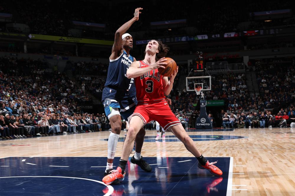 段坚持有效 段坚持有效