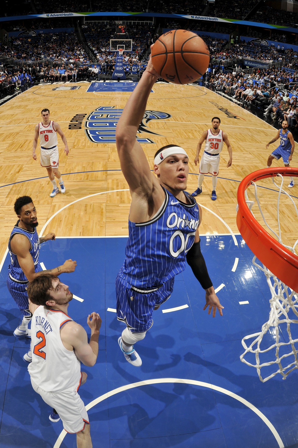 米兰这样的 米兰这样的