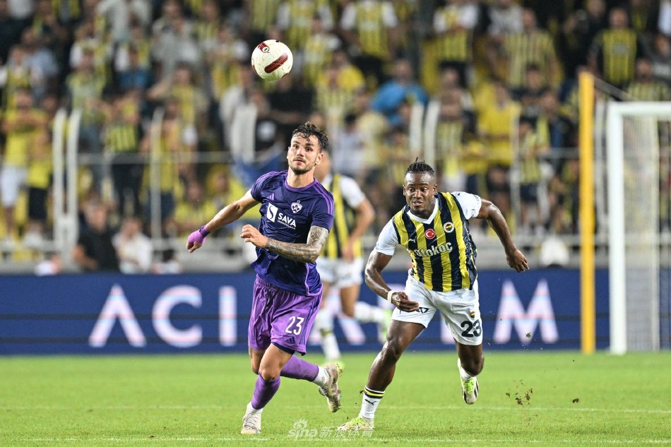 承受压力 承受压力