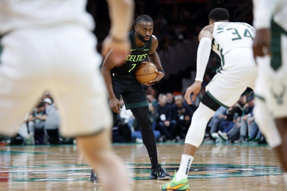 内线的球员 内线的球员