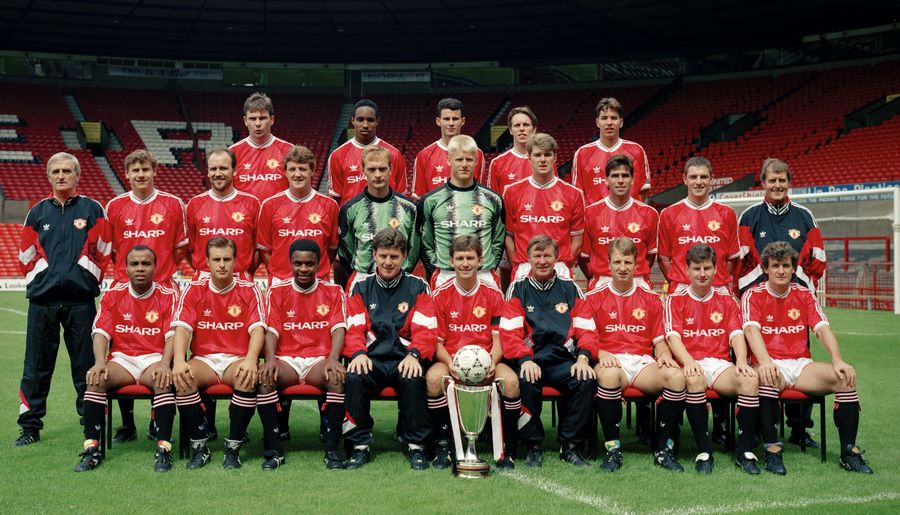 还需要心理 还需要心理