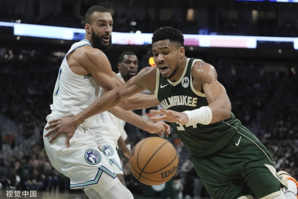 内马尔回归 内马尔回归