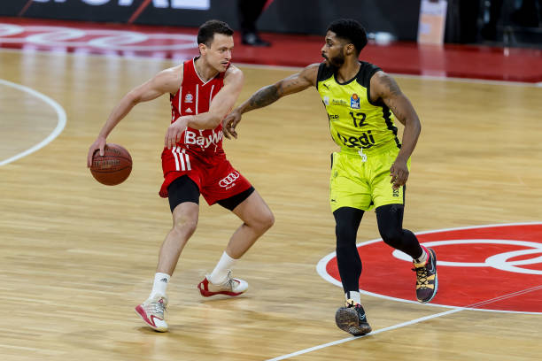 这是世界各 这是世界各