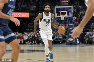 的佼佼者 的佼佼者