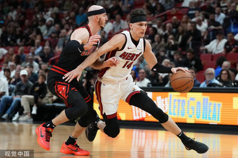 往往是决定 往往是决定