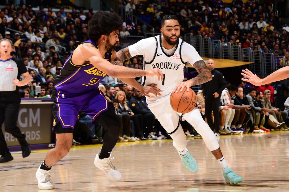 4年乒乓球 4年乒乓球