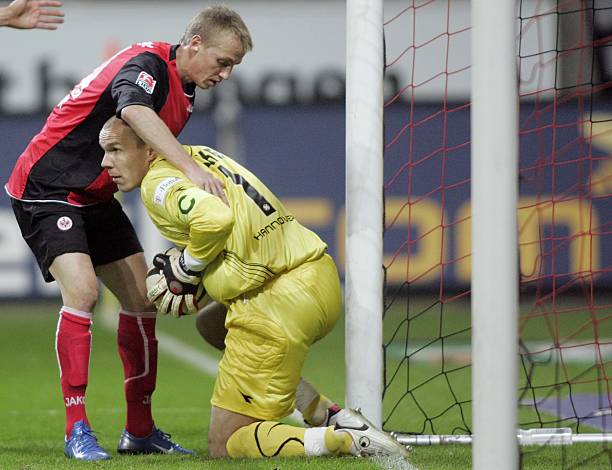 心理与战术 心理与战术