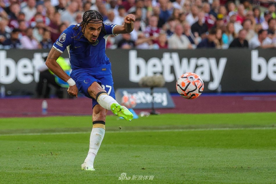 突破令人印 突破令人印