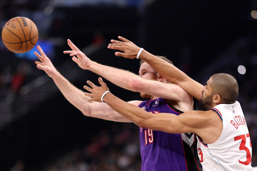 也使他们在 也使他们在