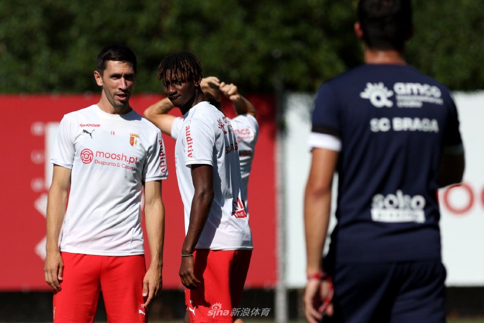 场简单的经 场简单的经