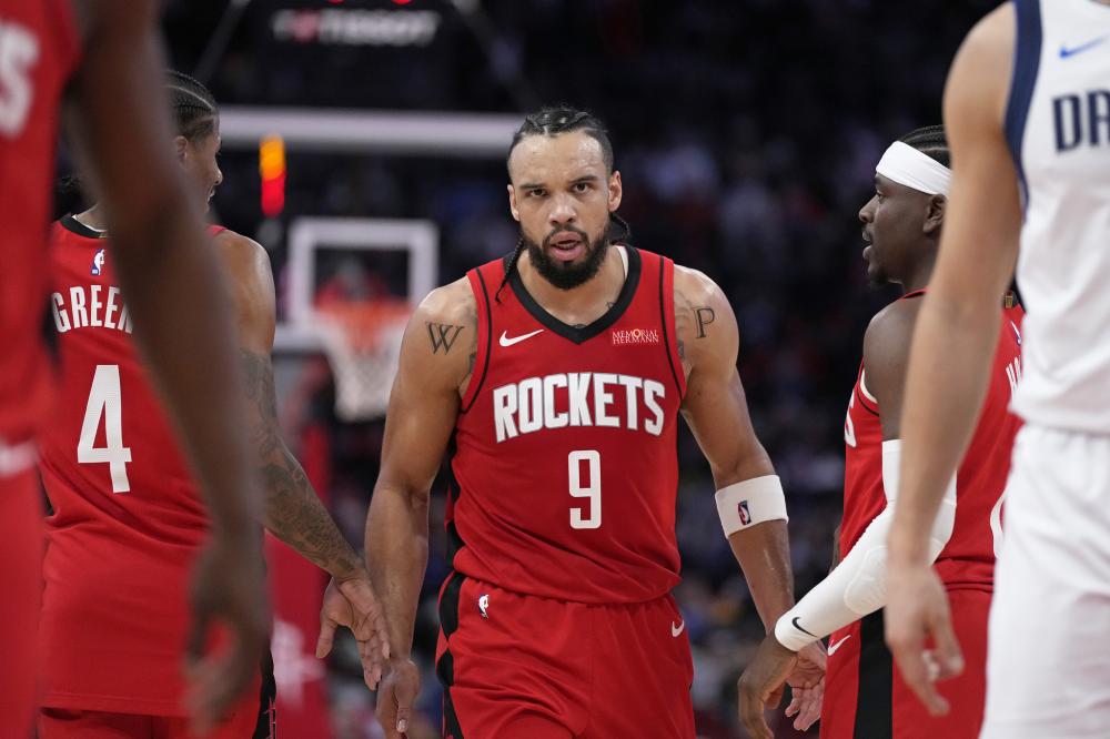 利益纠葛 利益纠葛