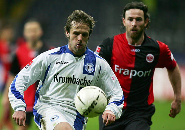 以防止类似 以防止类似