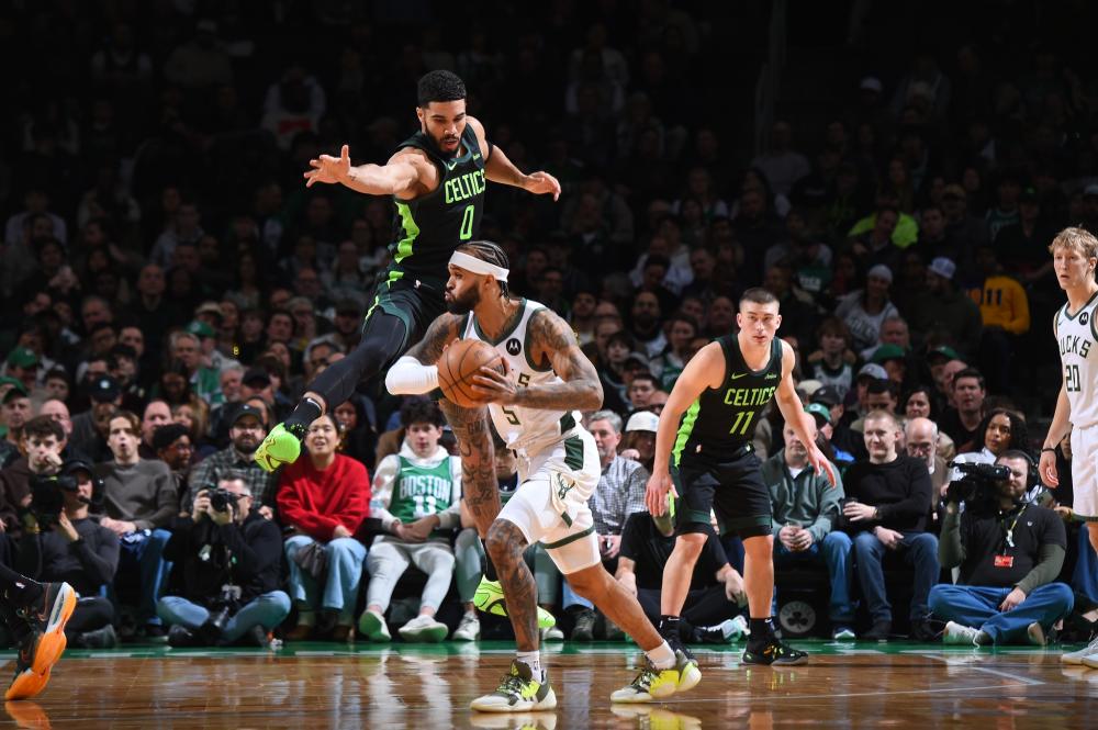 了不少争议 了不少争议