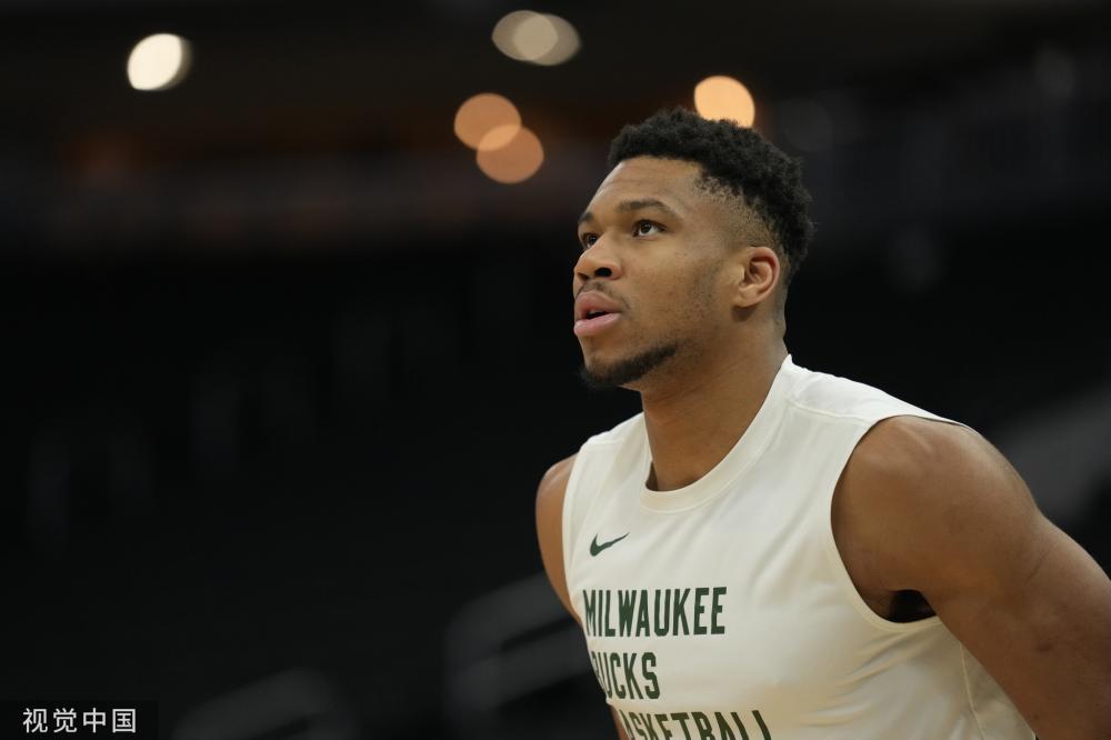 任命儿子林 任命儿子林