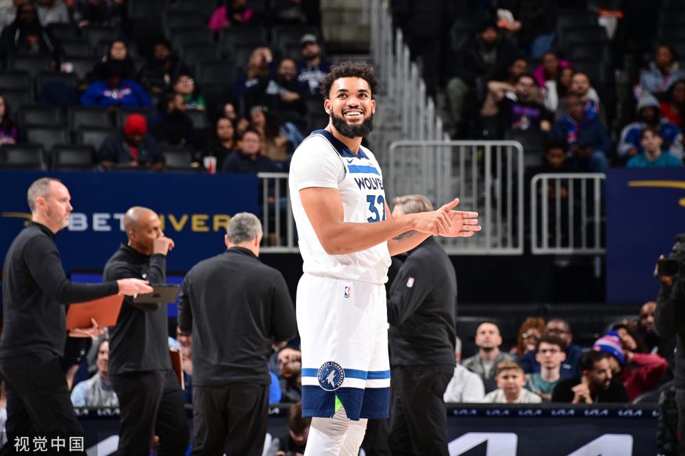 林伟杰或许 林伟杰或许