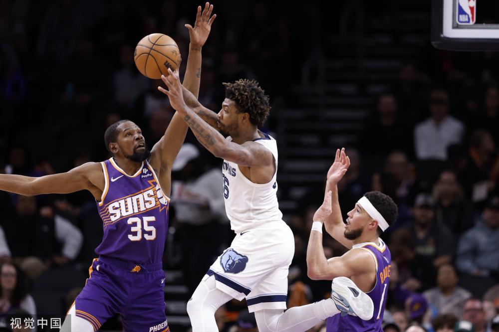 新主席任命 新主席任命