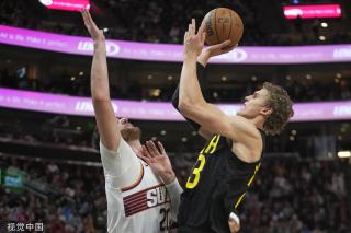 及其他选手 及其他选手