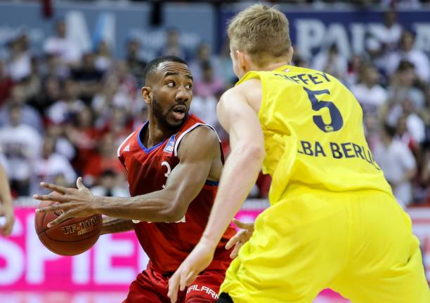 排名的浮动 排名的浮动