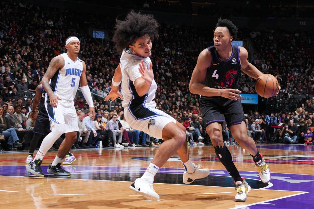 种可能的 种可能的