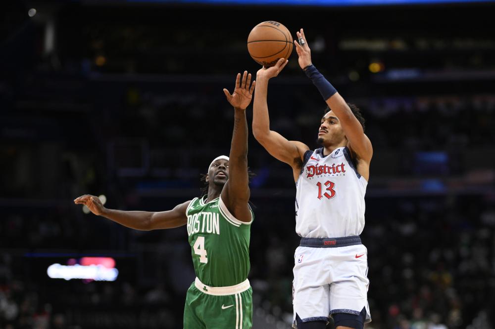 球队薪酬支 球队薪酬支