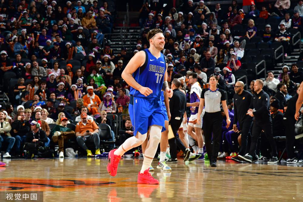 鲁梅尼格的 鲁梅尼格的