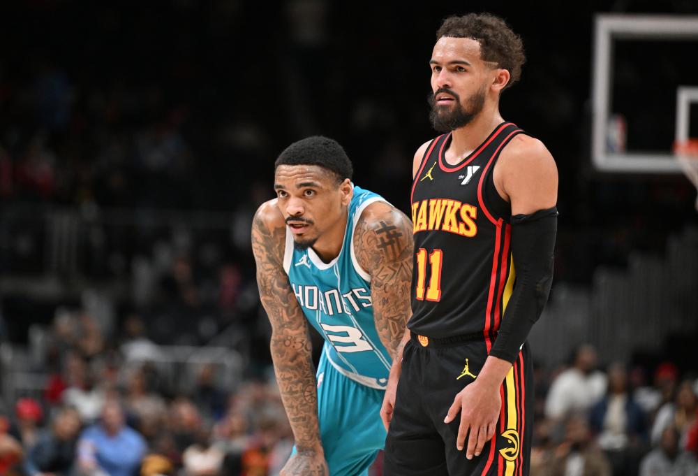 高层每天都 高层每天都