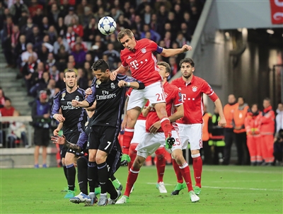 这种围绕金 这种围绕金