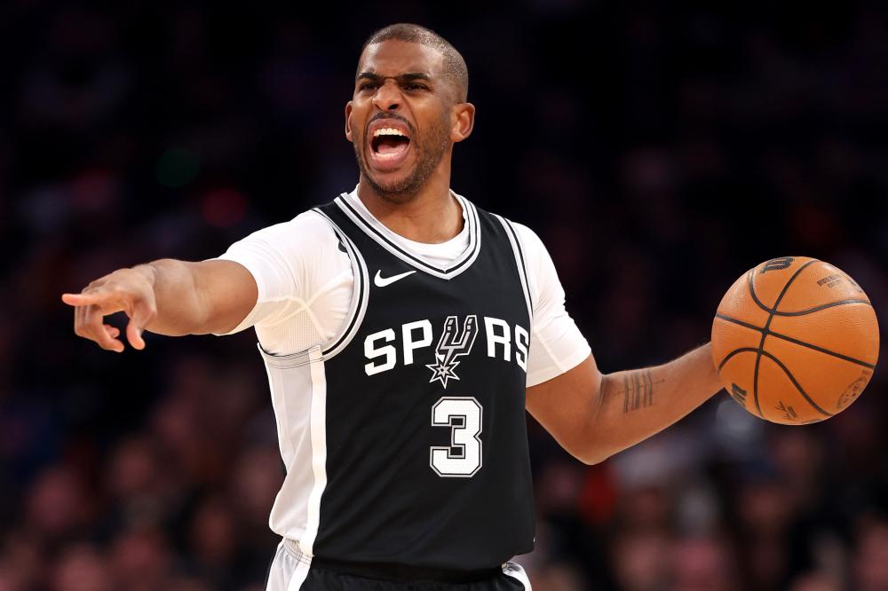 的时间节点 的时间节点