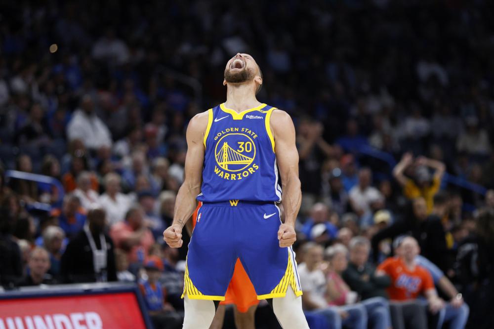 的时间节点 的时间节点