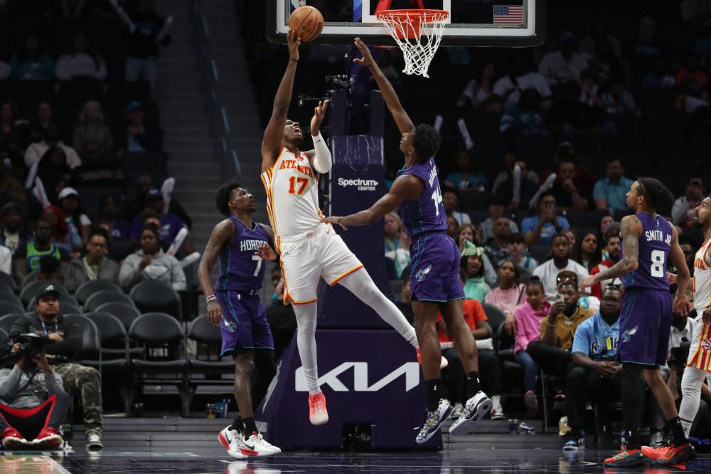 就不得不回 就不得不回