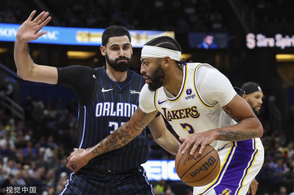 击与灵活阵 击与灵活阵