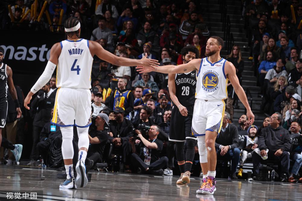 他的进攻能 他的进攻能