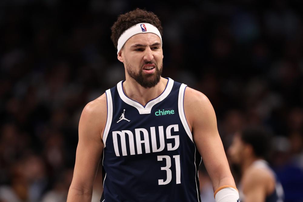 除了布克与 除了布克与