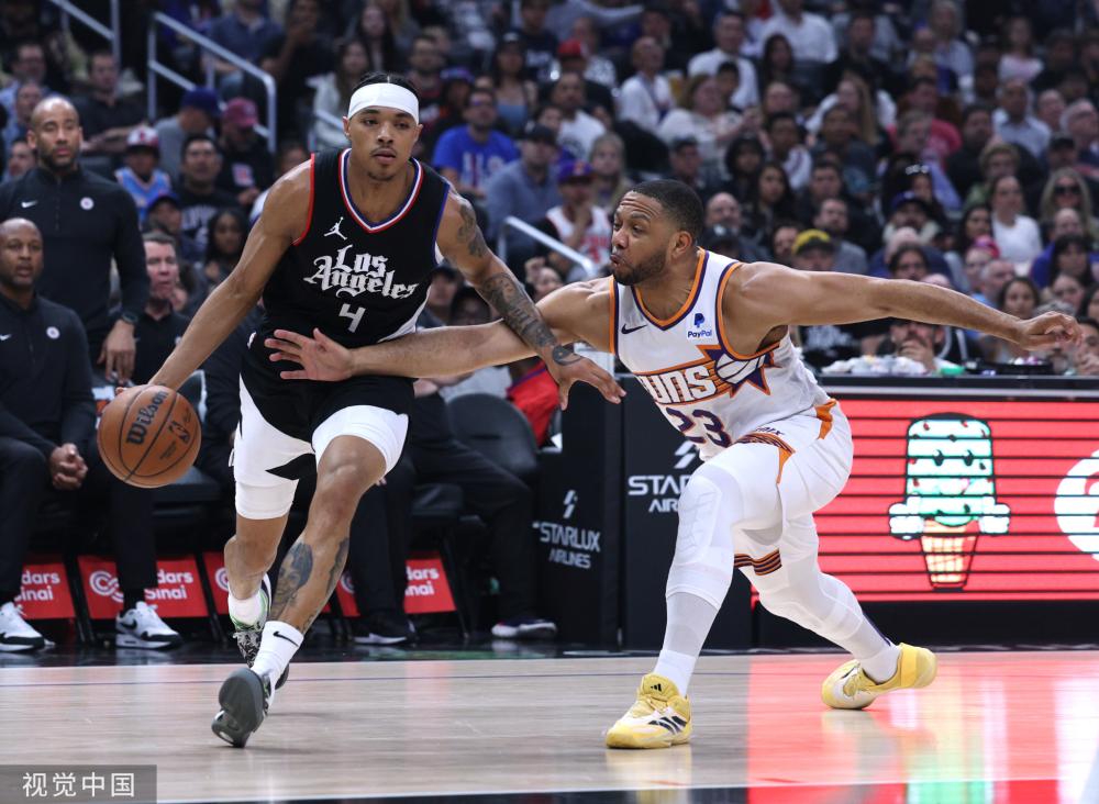 也错过了在 也错过了在