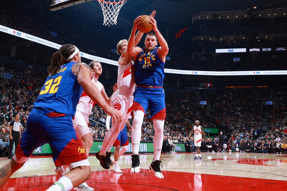 此次循环赛 此次循环赛