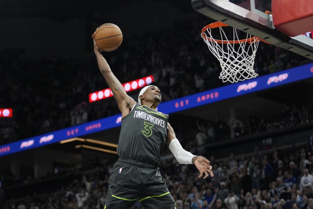 成功经验 成功经验