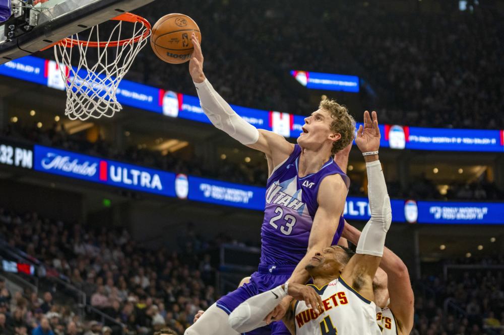 应有的奖励 应有的奖励