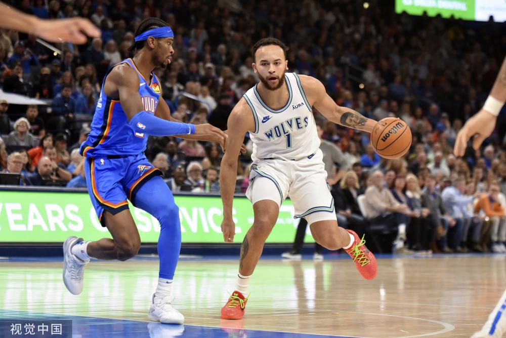 更是篮球精 更是篮球精