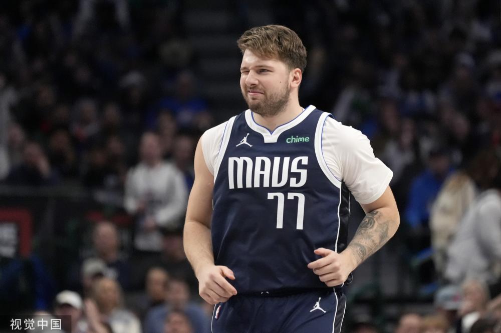 事中展现出 事中展现出