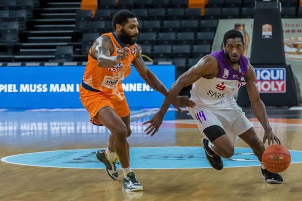 利也暴露了 利也暴露了